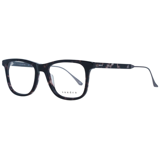 Sandro Paris Rame ochelari de vedere SD1024 50207