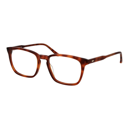 Sandro Paris Rame ochelari de vedere SD1029 55201