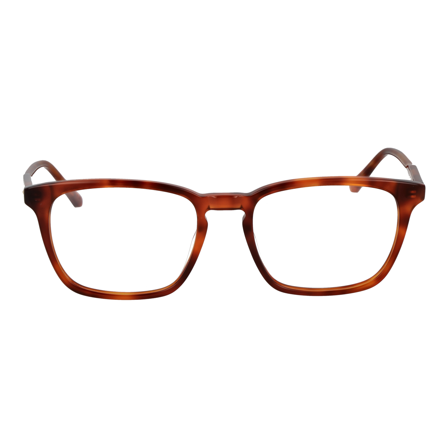 Sandro Paris Rame ochelari de vedere SD1029 55201