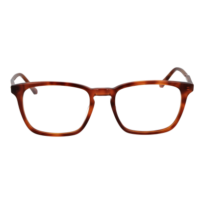 Sandro Paris Rame ochelari de vedere SD1029 55201