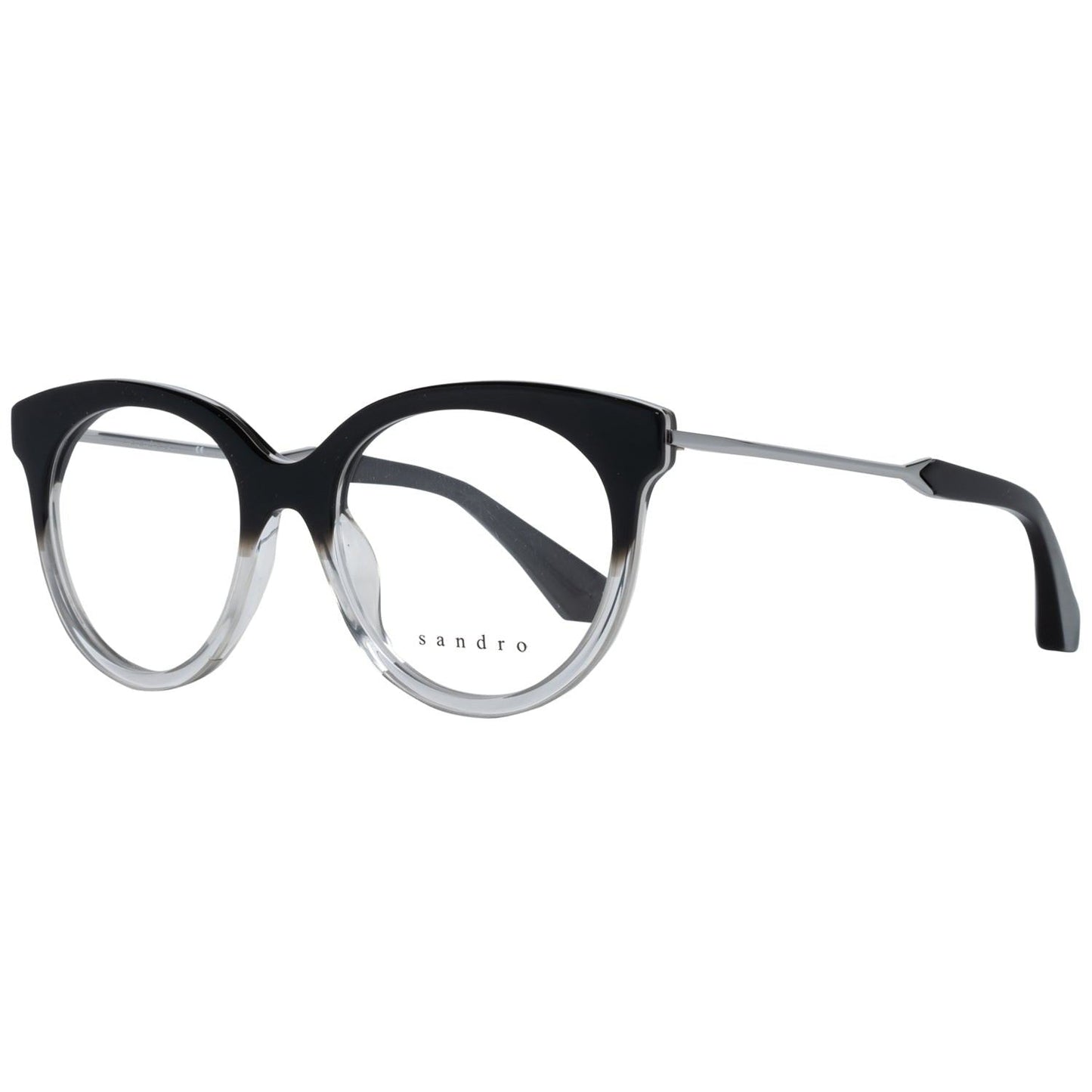 Sandro Paris Rame ochelari de vedere SD2000 48101