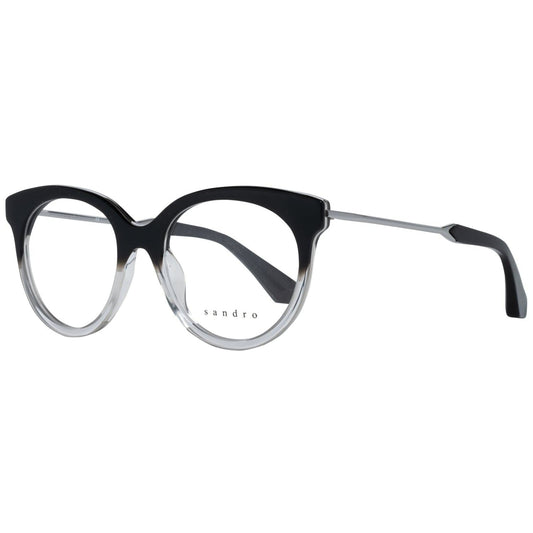Sandro Paris Rame ochelari de vedere SD2000 48101