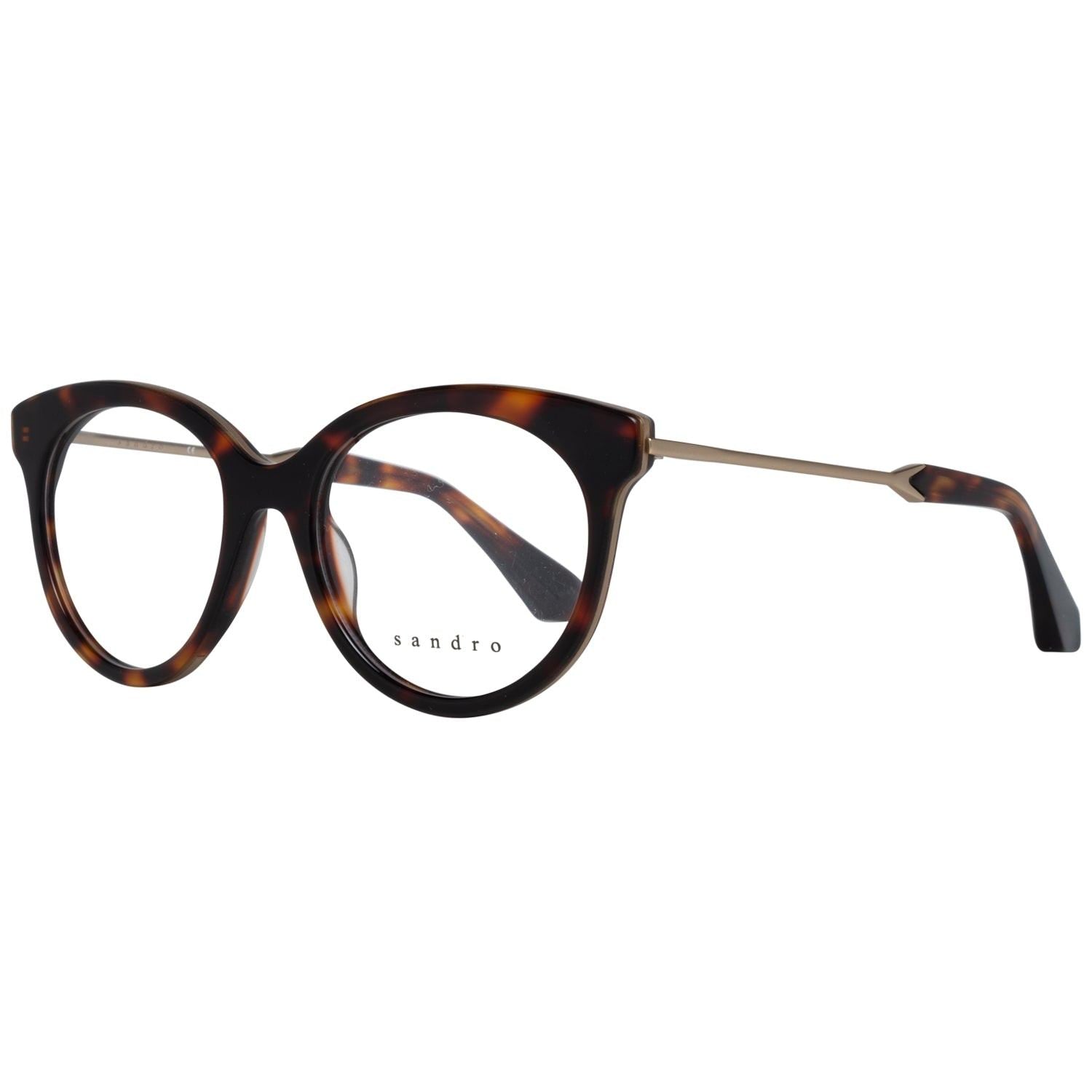 Sandro Paris Rame ochelari de vedere SD2000 48201