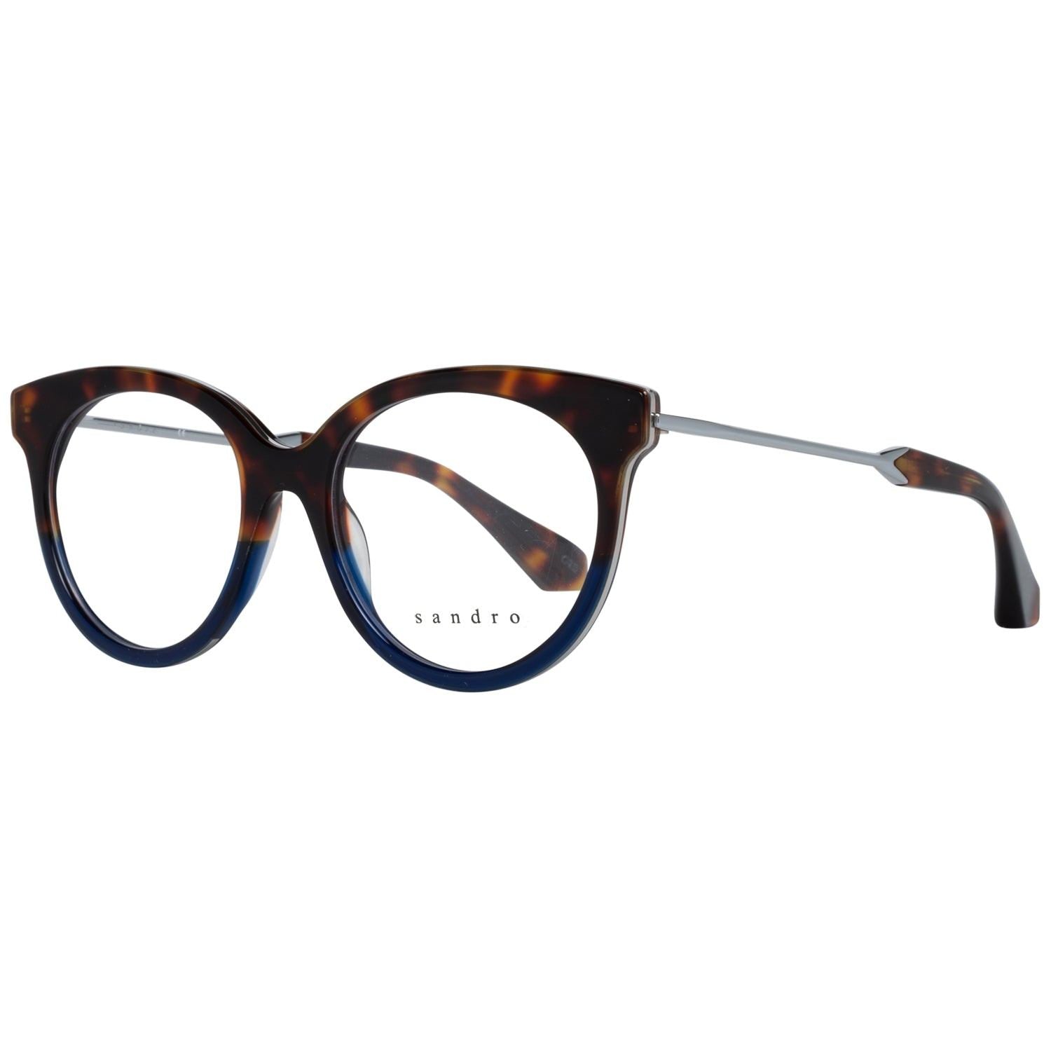 Sandro Paris Rame ochelari de vedere SD2000 48232