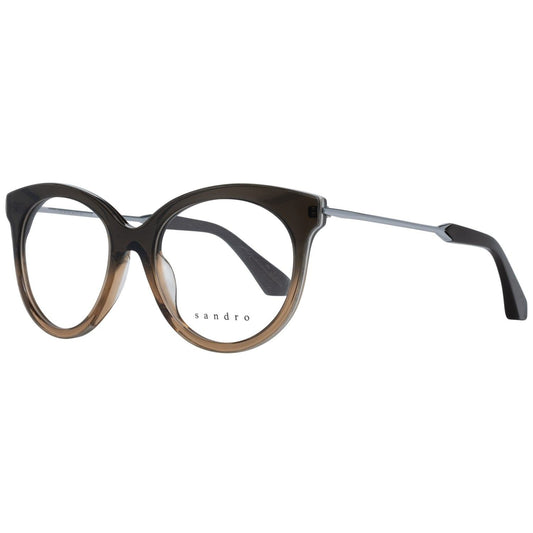 Sandro Paris Rame ochelari de vedere SD2000 48301