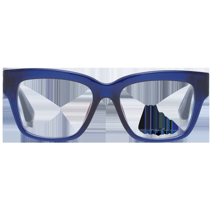 Sandro Paris Rame ochelari de vedere SD2002 48004