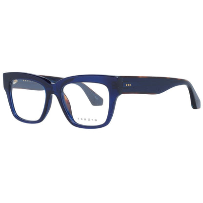 Sandro Paris Rame ochelari de vedere SD2002 48004