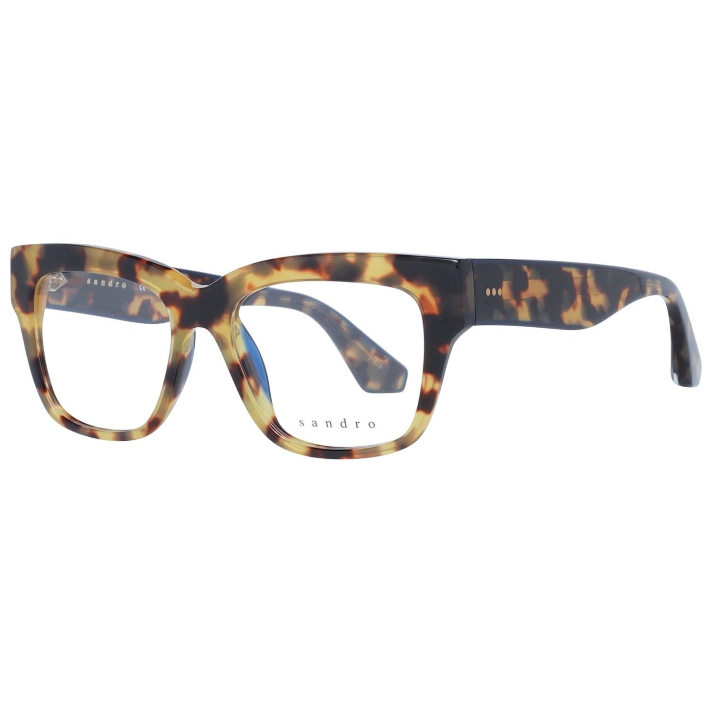 Sandro Paris Rame ochelari de vedere SD2002 48206