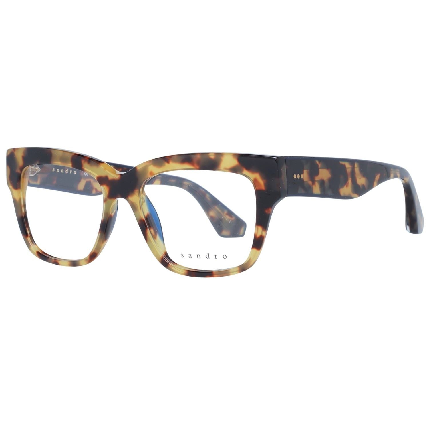 Sandro Paris Rame ochelari de vedere SD2002 48206