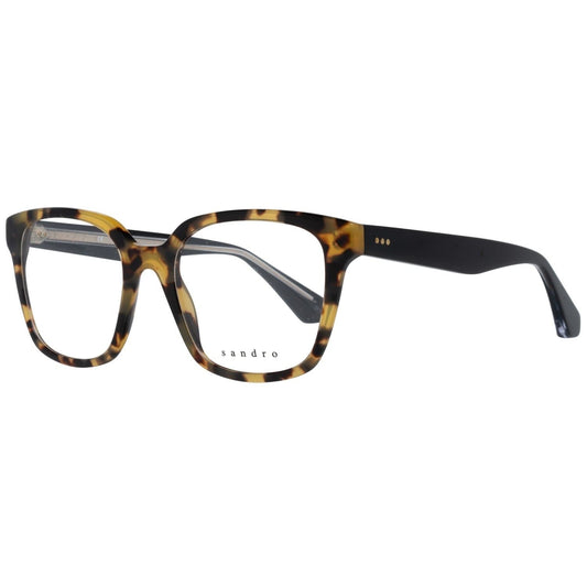 Sandro Paris Rame ochelari de vedere SD2008 50206