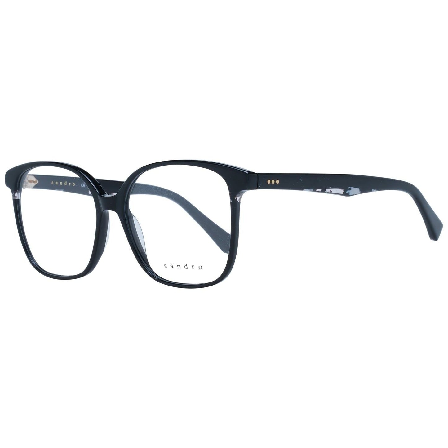 Sandro Paris Rame ochelari de vedere SD2025 53108