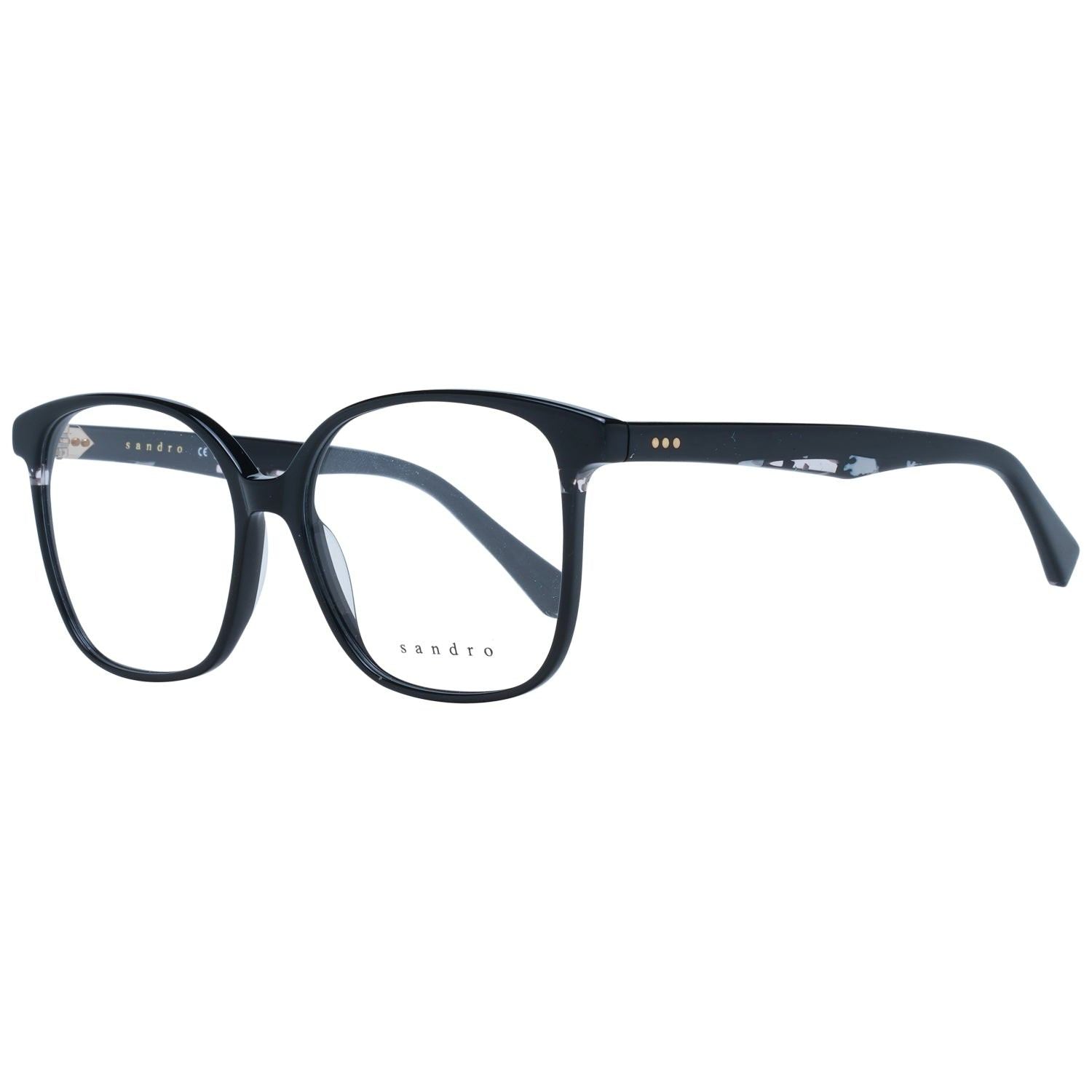 Sandro Paris Rame ochelari de vedere SD2025 53108