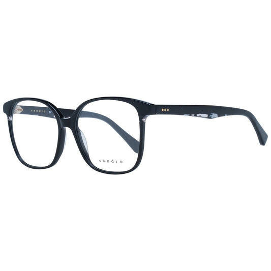Sandro Paris Rame ochelari de vedere SD2025 53108