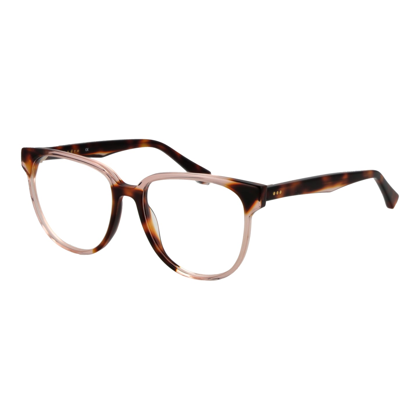 Sandro Paris Rame ochelari de vedere SD2027 53007