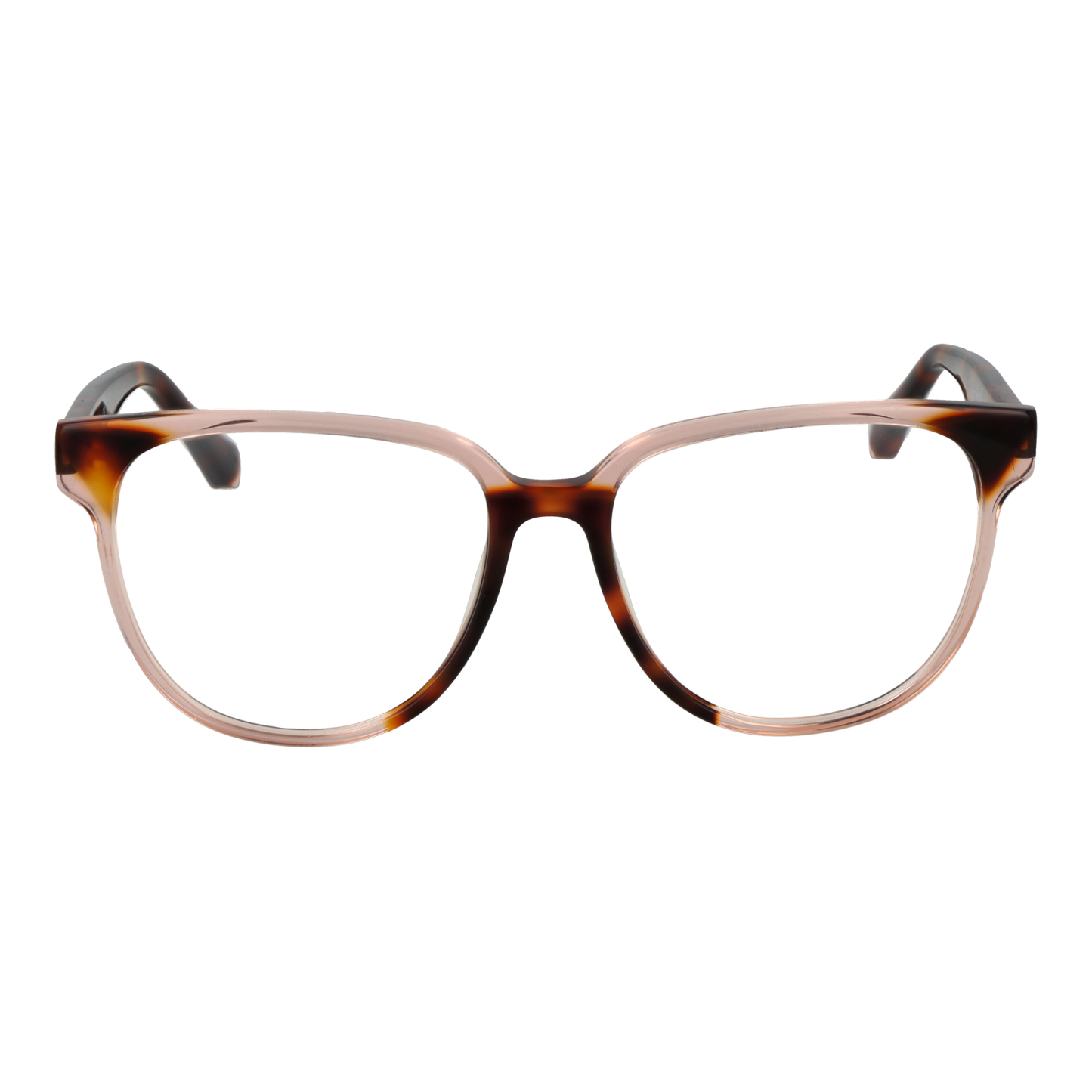 Sandro Paris Rame ochelari de vedere SD2027 53007
