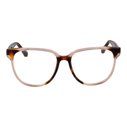 Sandro Paris Rame ochelari de vedere SD2027 53007