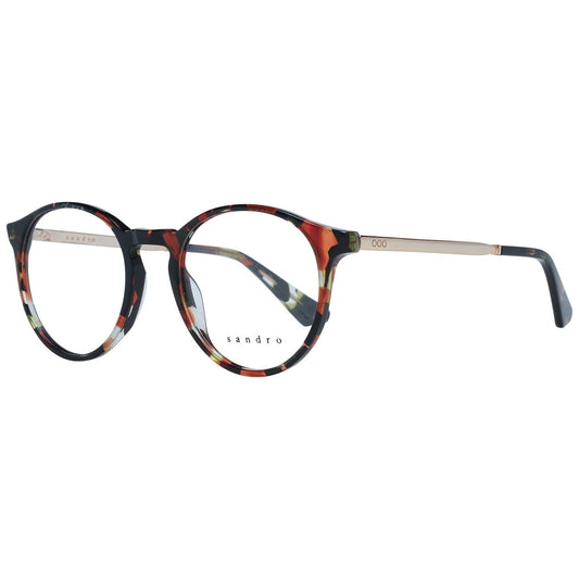 Sandro Paris Rame ochelari de vedere SD2030 49220
