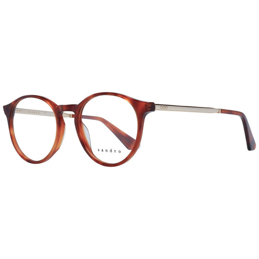 Sandro Paris Rame ochelari de vedere SD2030 49222