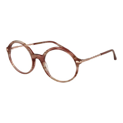 Sandro Paris Rame ochelari de vedere SD2037 51202