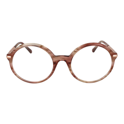 Sandro Paris Rame ochelari de vedere SD2037 51202