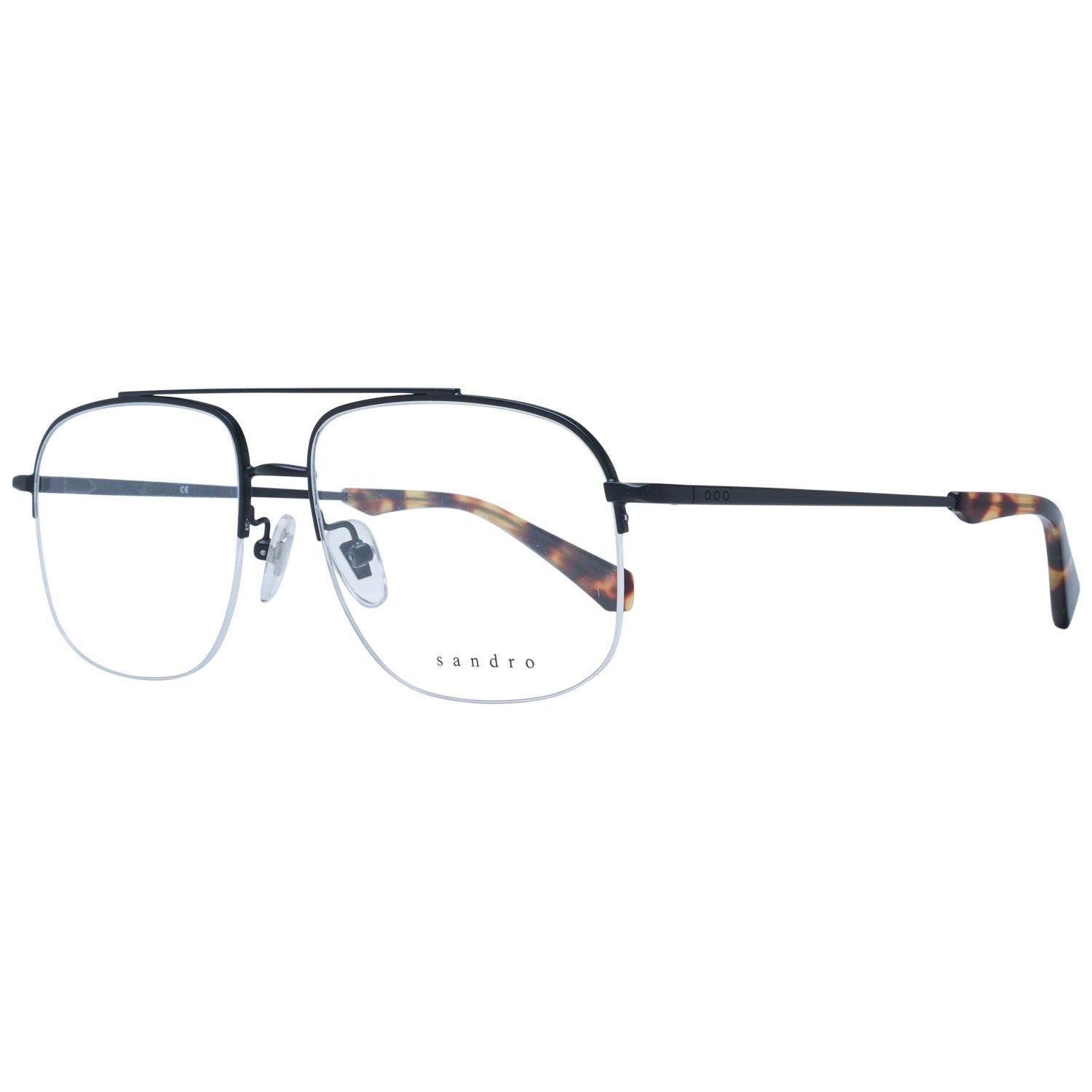 Sandro Paris Rame ochelari de vedere SD3006 57001