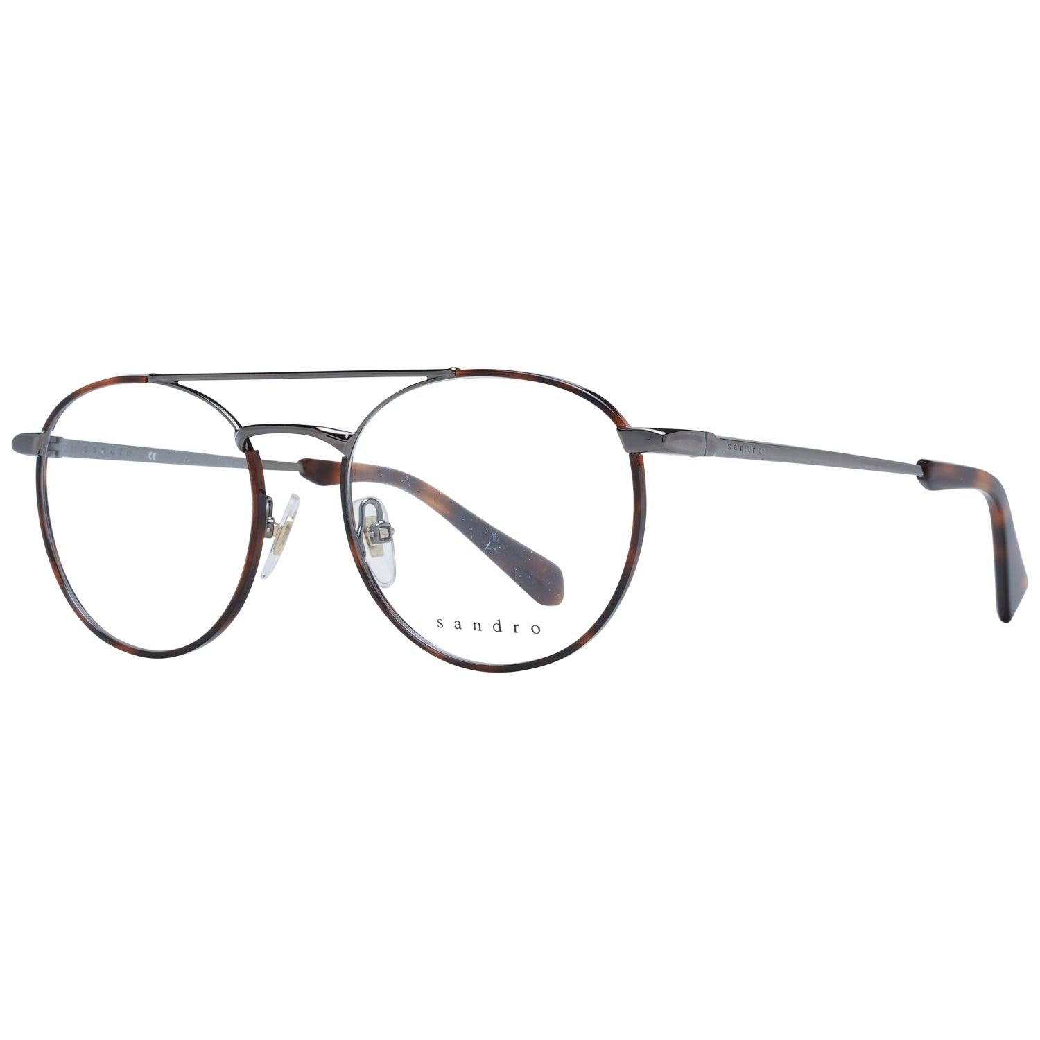 Sandro Paris Rame ochelari de vedere SD3007 54892