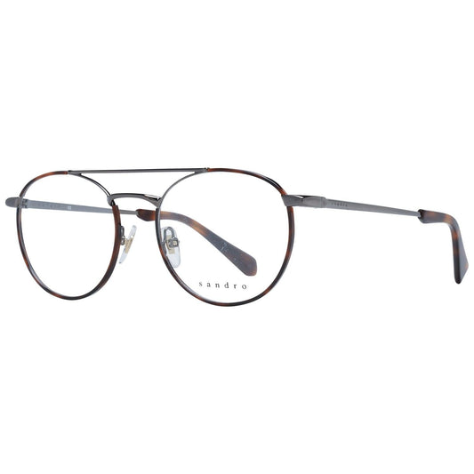 Sandro Paris Rame ochelari de vedere SD3007 54892