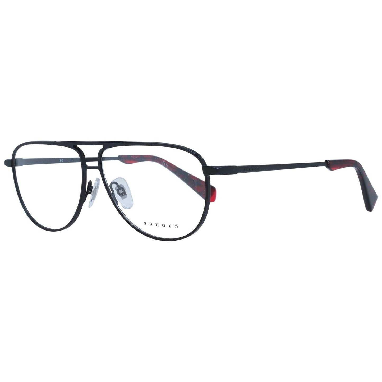 Sandro Paris Rame ochelari de vedere SD3008 57001