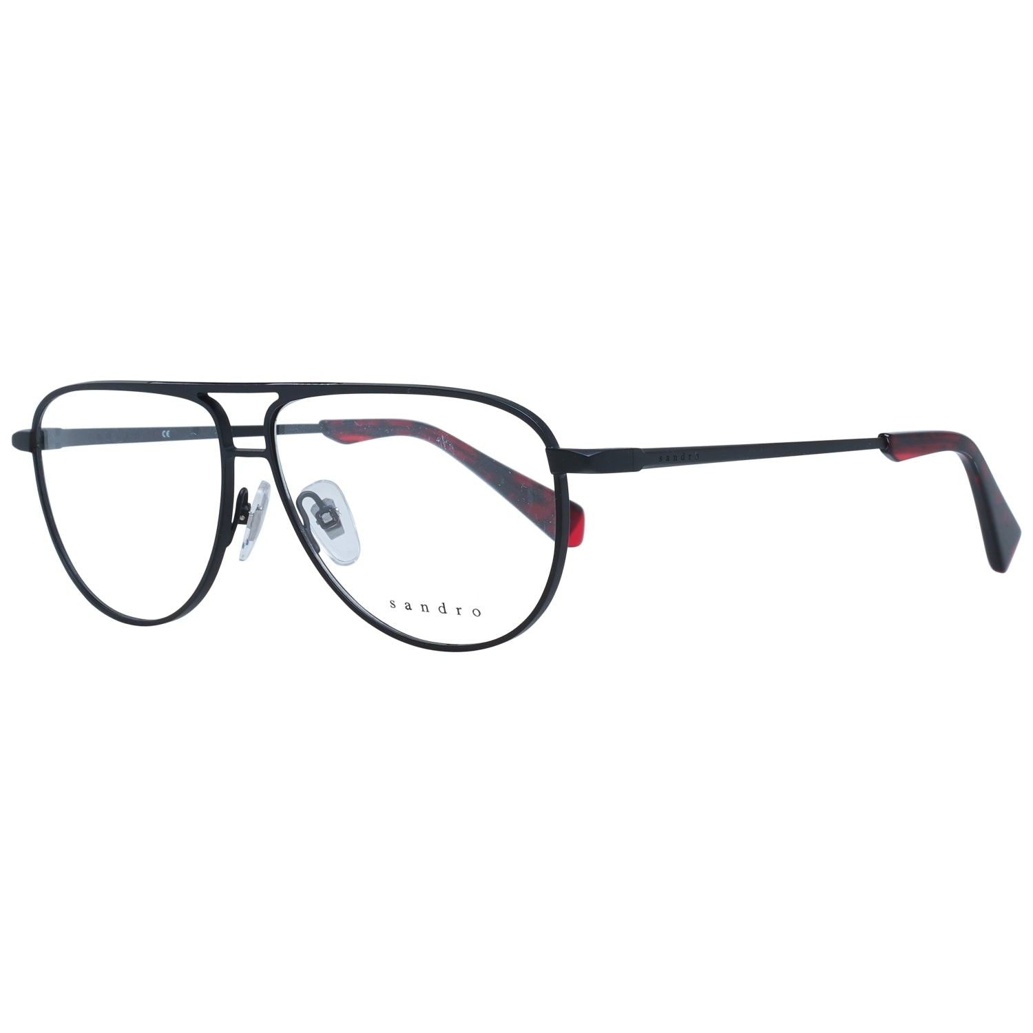 Sandro Paris Rame ochelari de vedere SD3008 57001