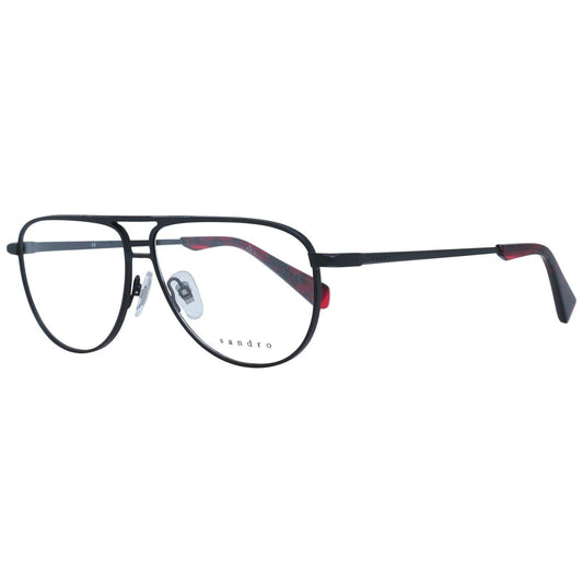 Sandro Paris Rame ochelari de vedere SD3008 57001