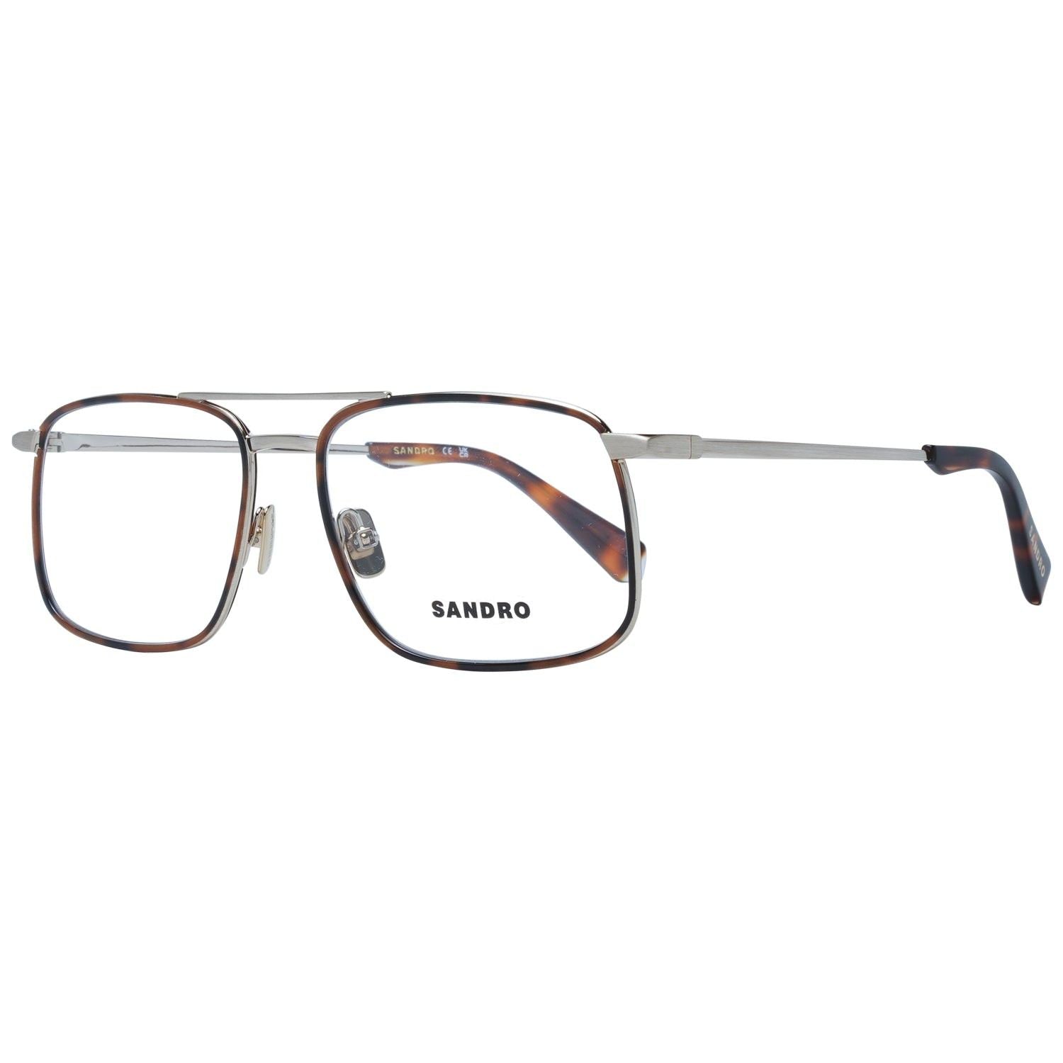 Sandro Paris Rame ochelari de vedere SD3017 56403