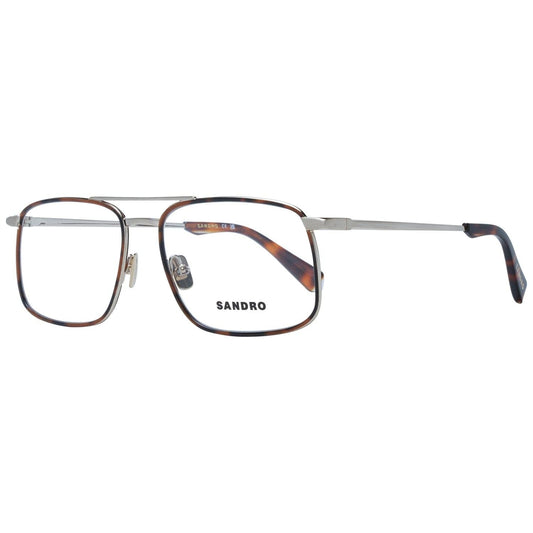 Sandro Paris Rame ochelari de vedere SD3017 56403