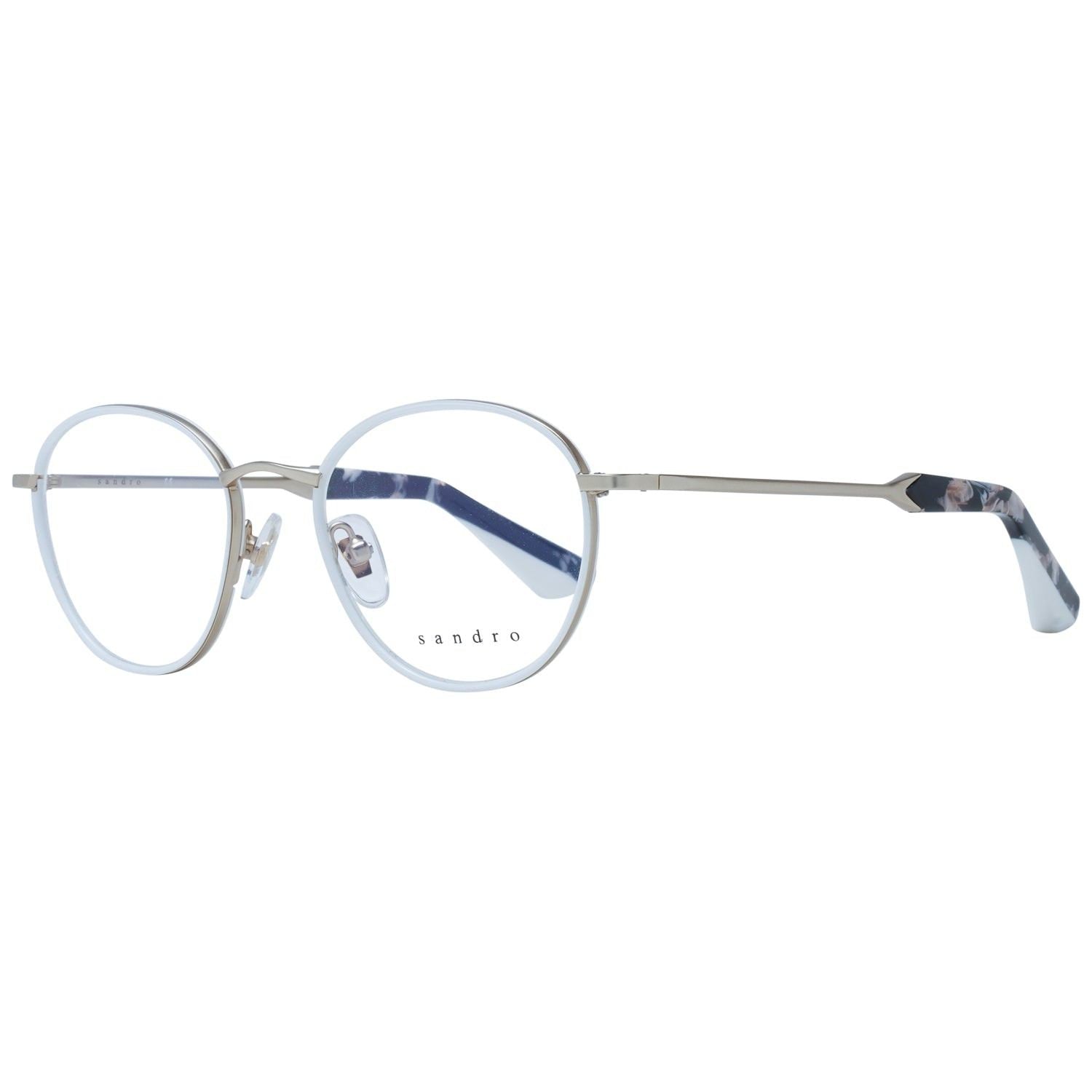 Sandro Paris Rame ochelari de vedere SD4000 51917