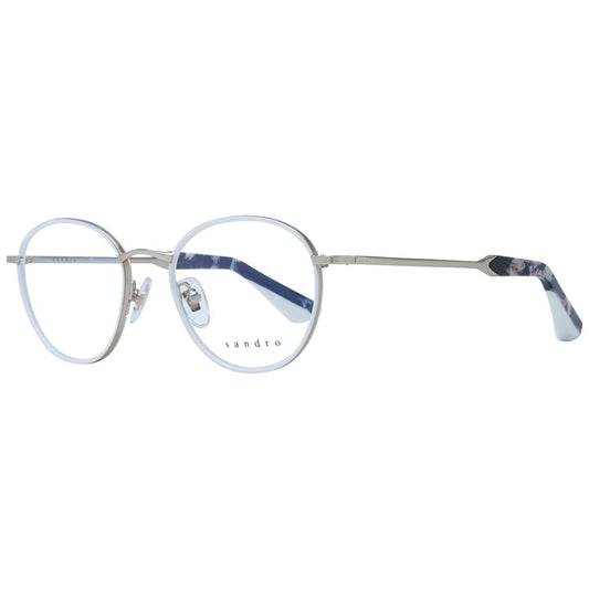 Sandro Paris Rame ochelari de vedere SD4000 51917