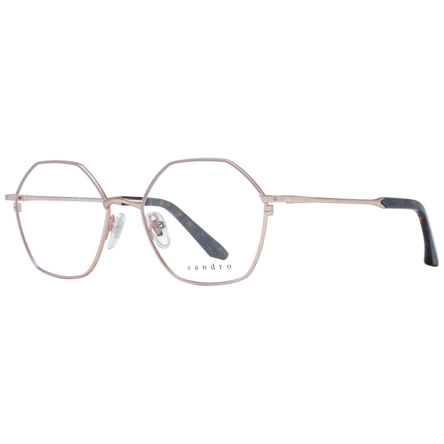 Sandro Paris Rame ochelari de vedere SD4007 52904