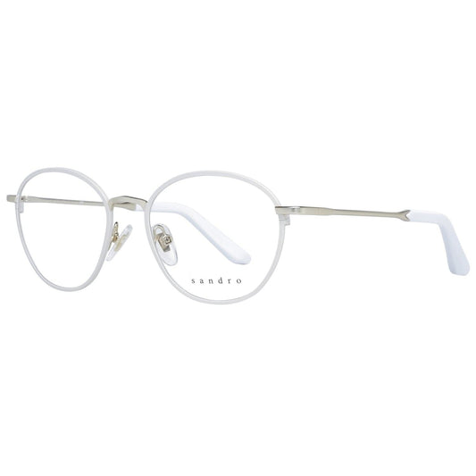Sandro Paris Rame ochelari de vedere SD4008 49933