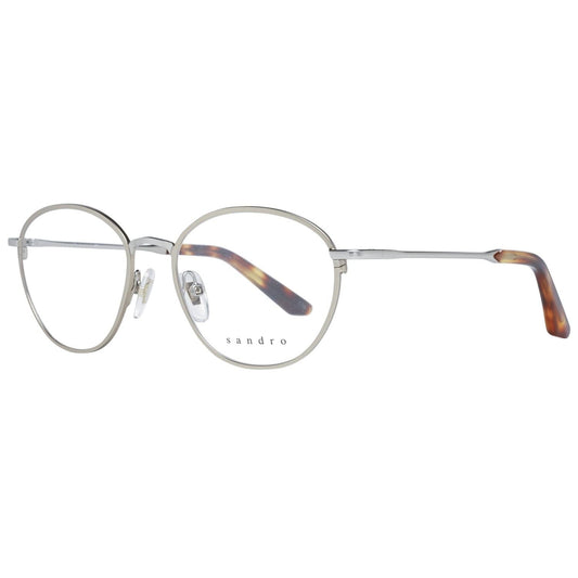 Sandro Paris Rame ochelari de vedere SD4008 49989