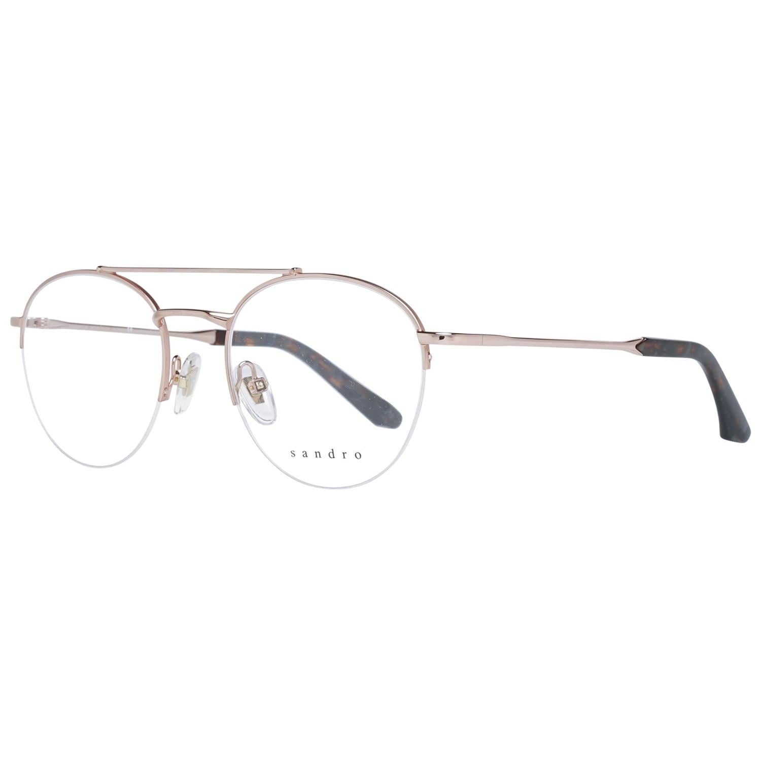 Sandro Paris Rame ochelari de vedere SD4010 50904