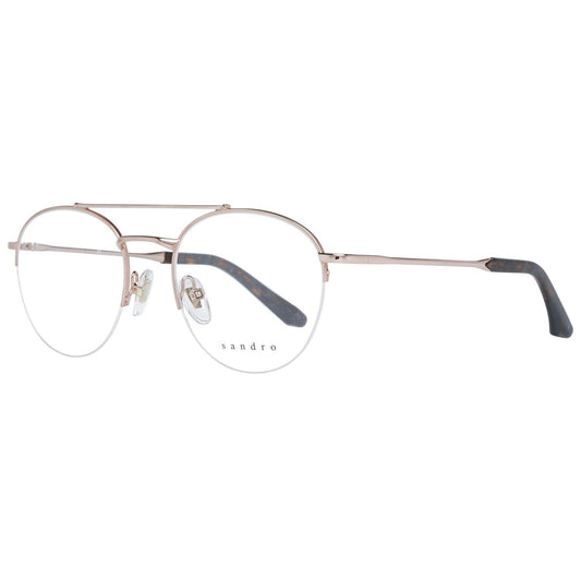 Sandro Paris Rame ochelari de vedere SD4010 50904