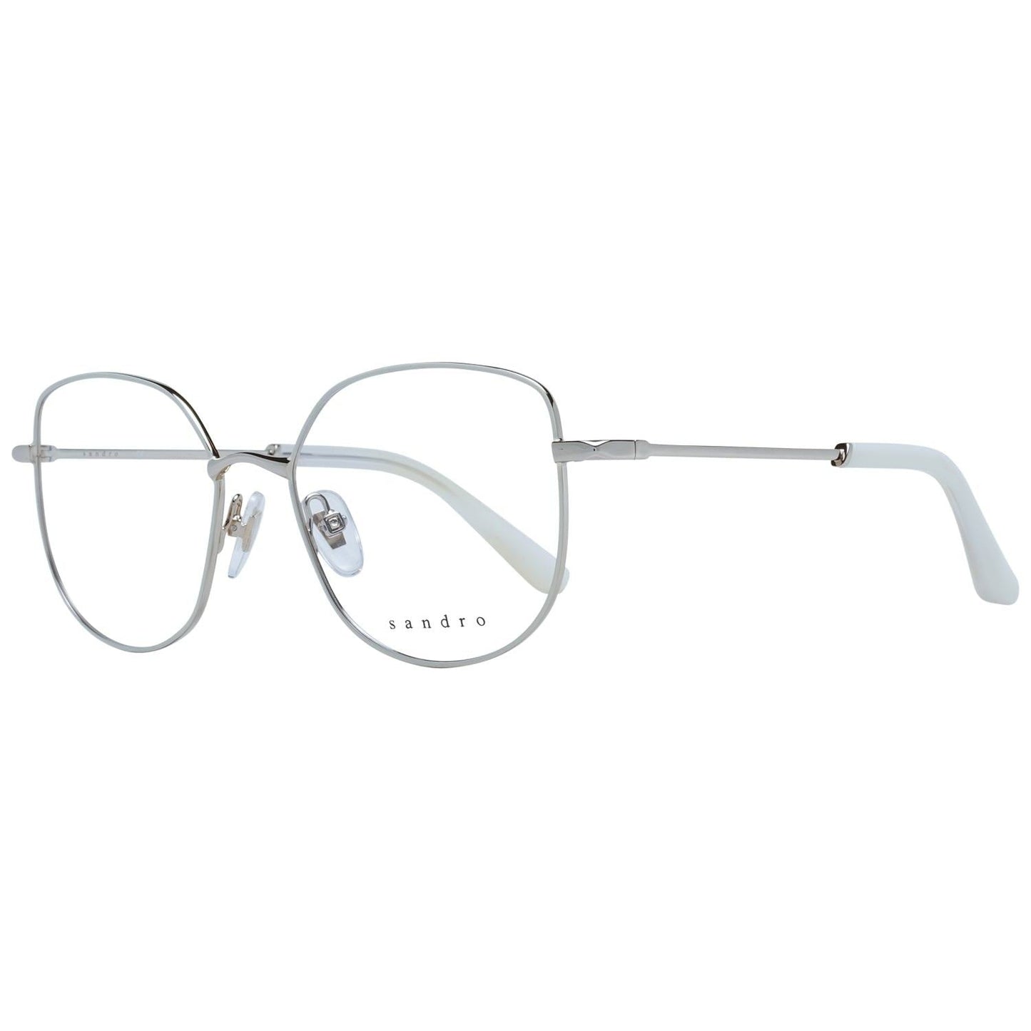 Sandro Paris Rame ochelari de vedere SD4012 51001