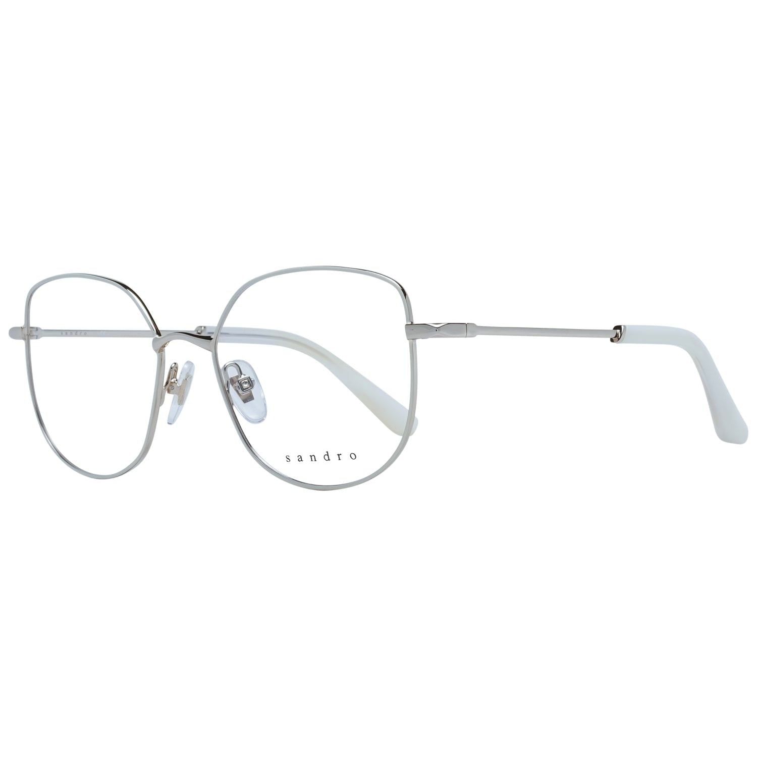 Sandro Paris Rame ochelari de vedere SD4012 51001