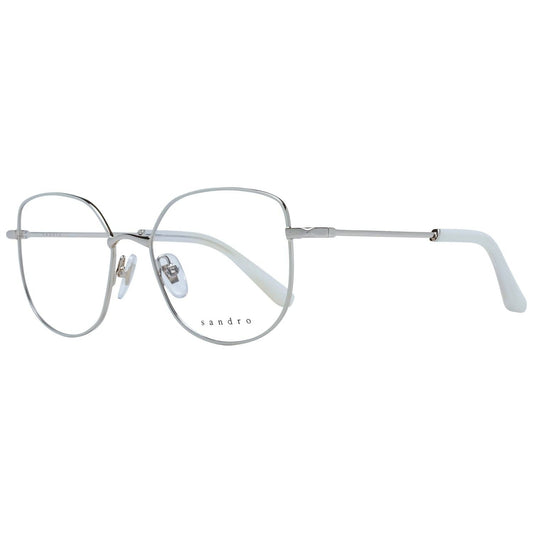 Sandro Paris Rame ochelari de vedere SD4012 51001