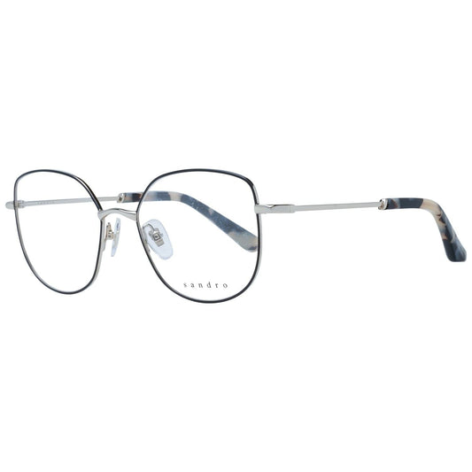 Sandro Paris Rame ochelari de vedere SD4012 51002