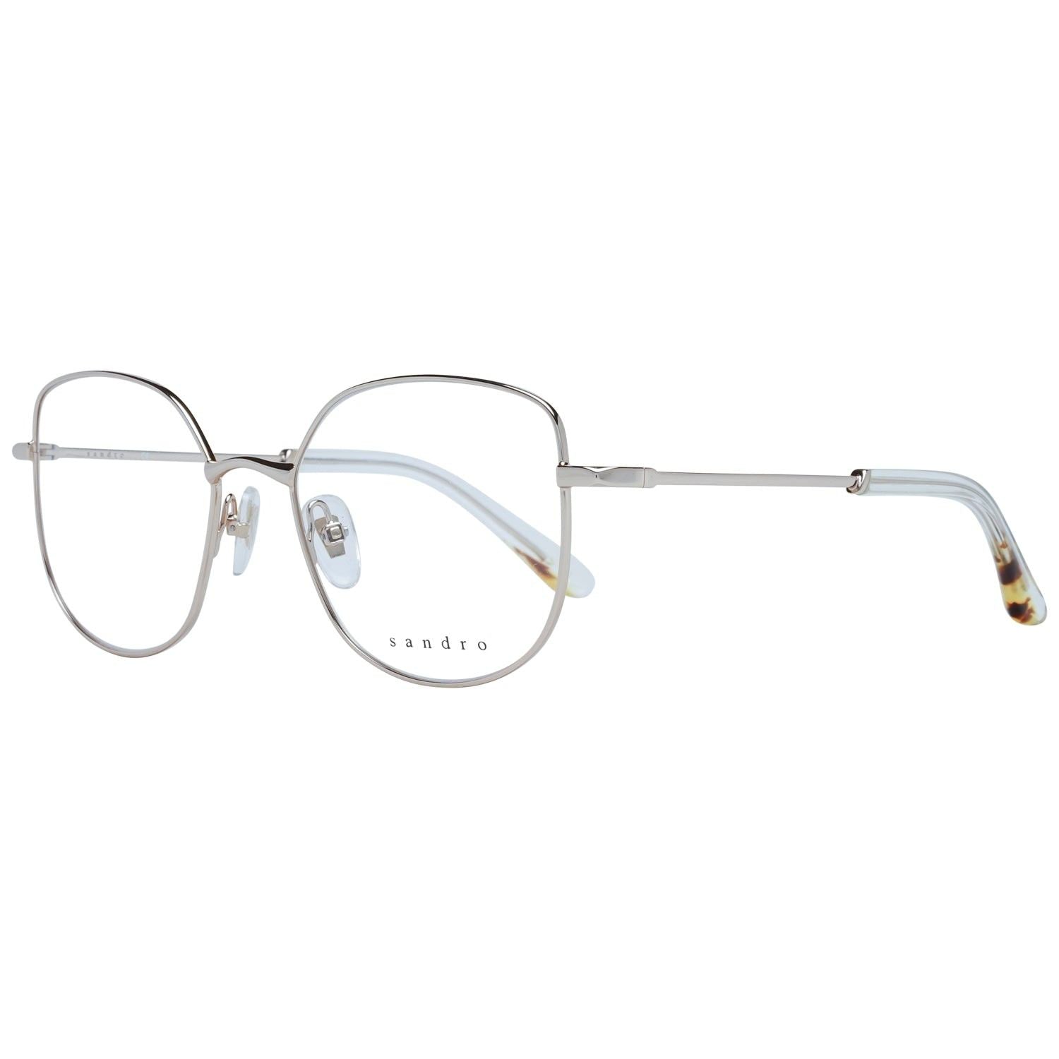 Sandro Paris Rame ochelari de vedere SD4012 51009