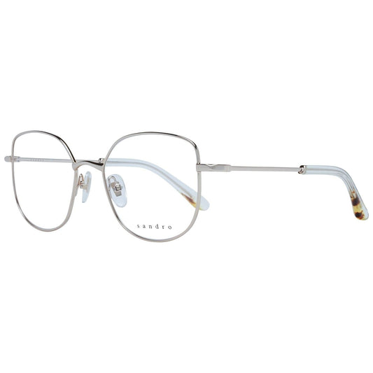 Sandro Paris Rame ochelari de vedere SD4012 51009
