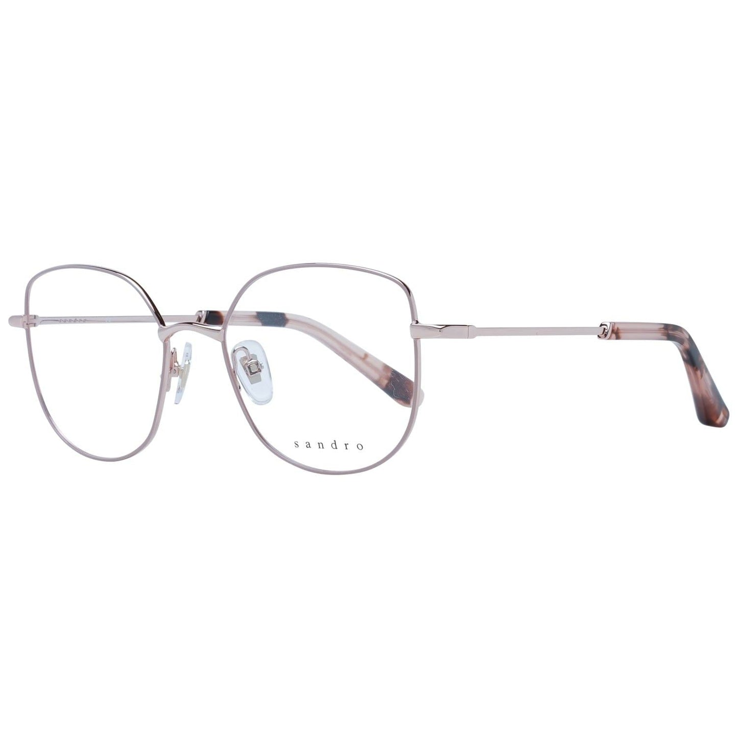 Sandro Paris Rame ochelari de vedere SD4012 51904