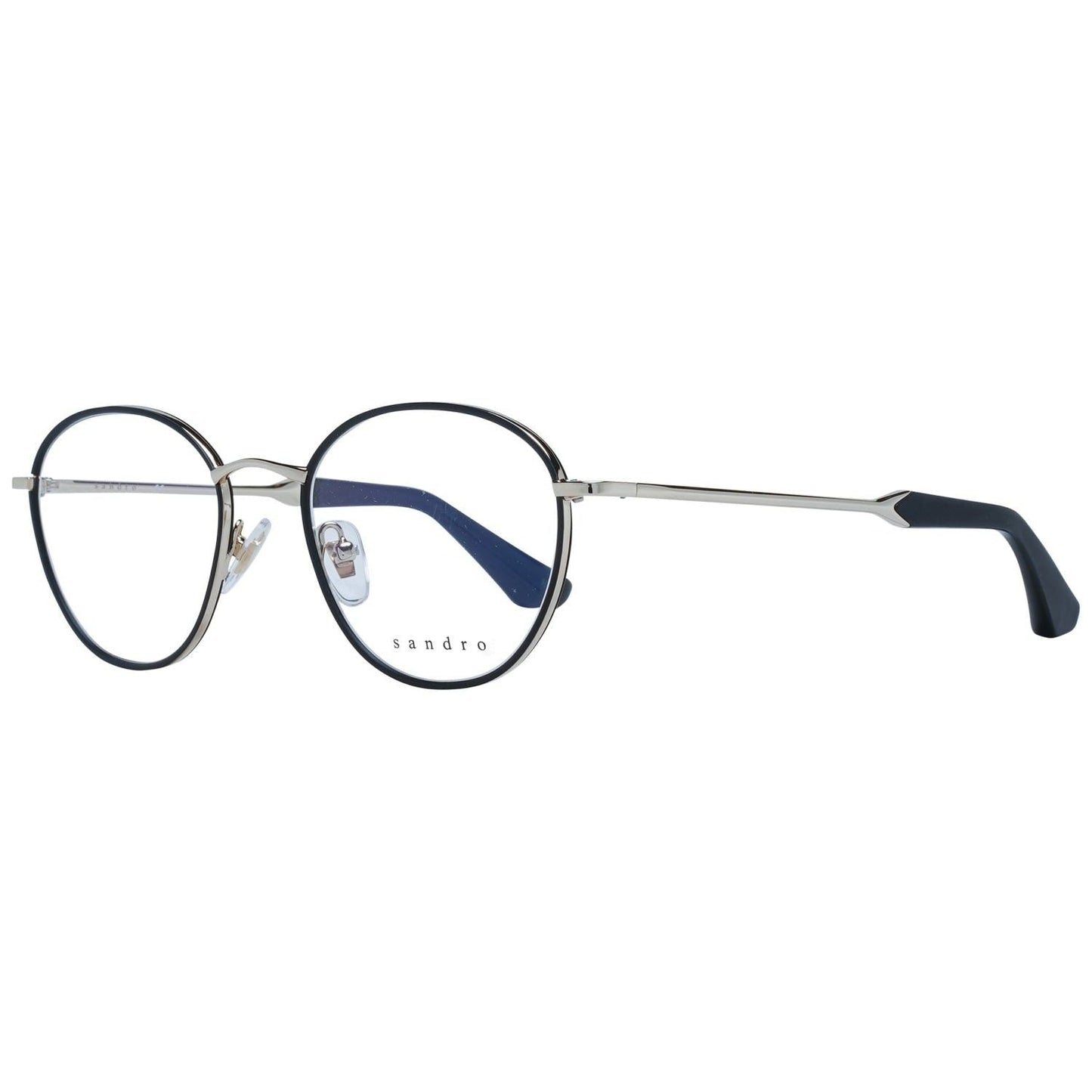 Sandro Paris Rame ochelari de vedere SD4014 53910