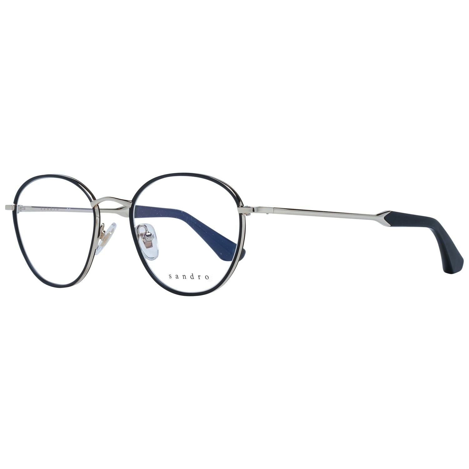 Sandro Paris Rame ochelari de vedere SD4014 53910