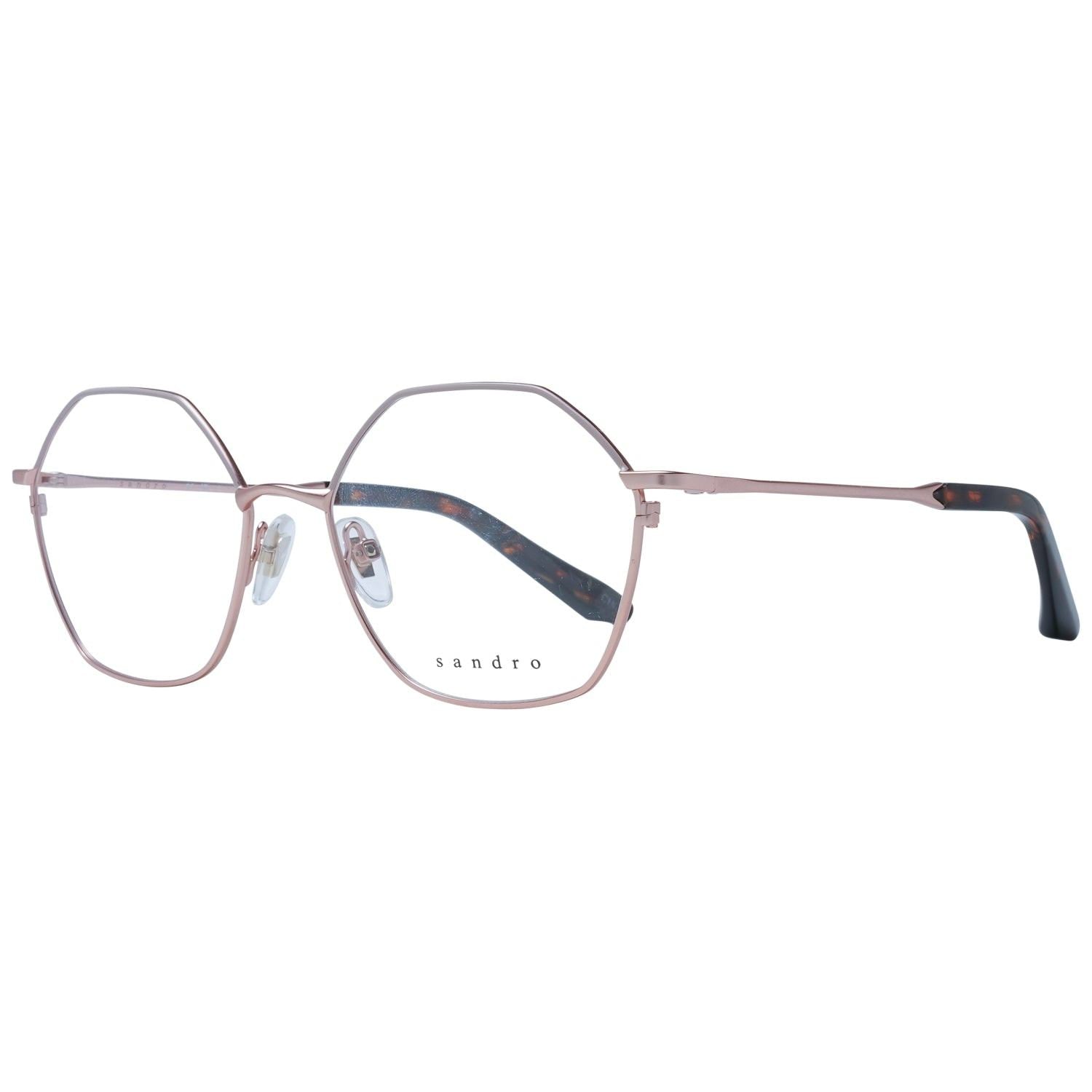 Sandro Paris Rame ochelari de vedere SD4015 56904