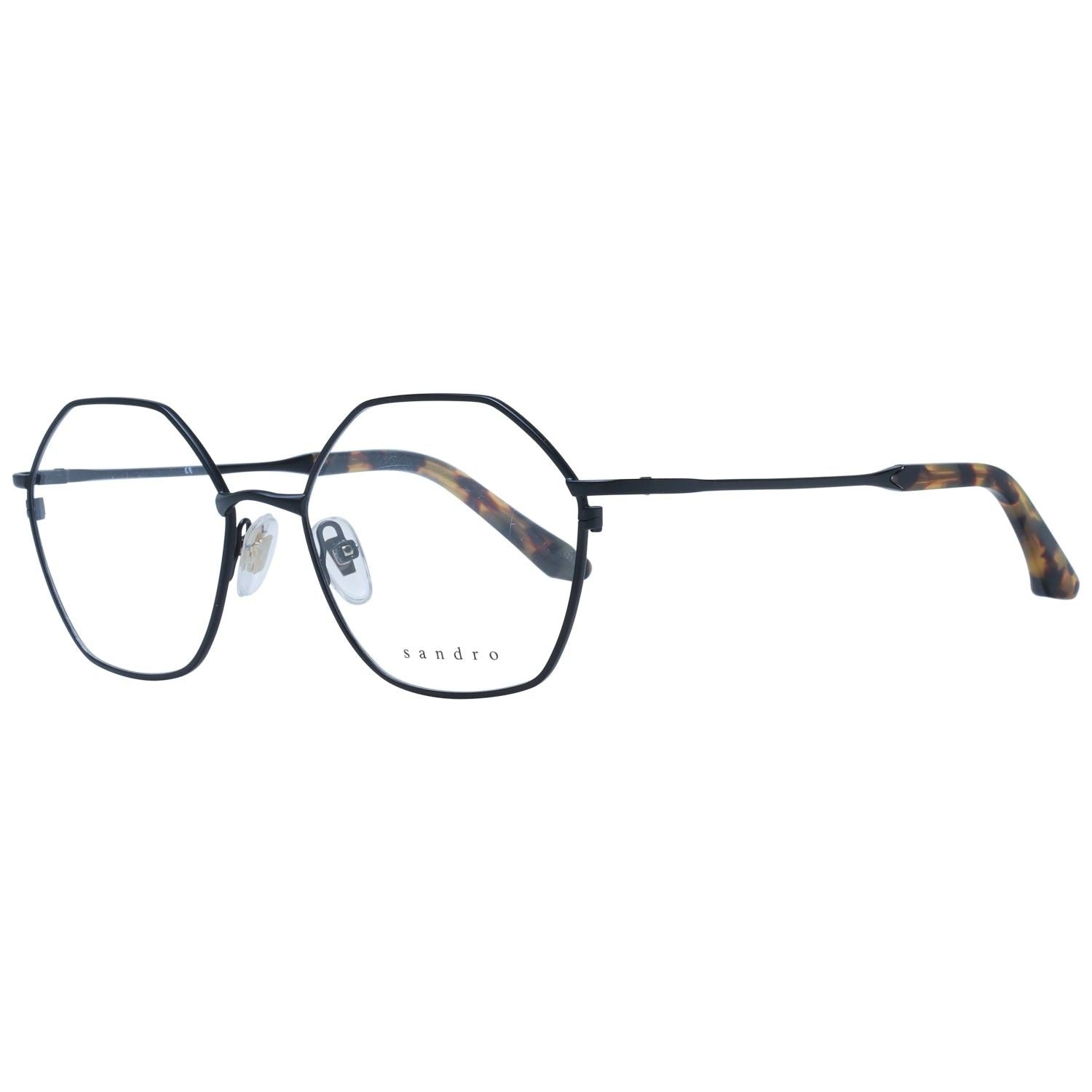 Sandro Paris Rame ochelari de vedere SD4015 56910